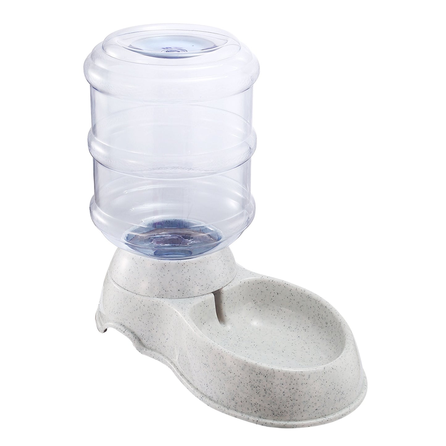 Pet Water Dispenser
