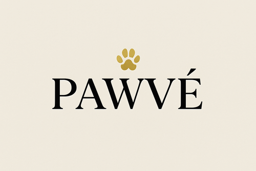 PAWVÉ